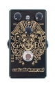 Catalinbread Galileo