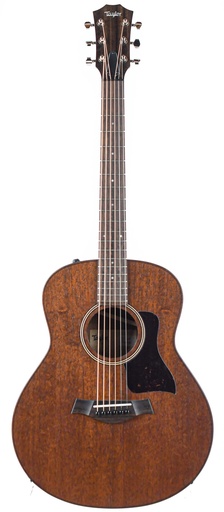 [TAY-GTE-MAH] Taylor GTe Mahogany