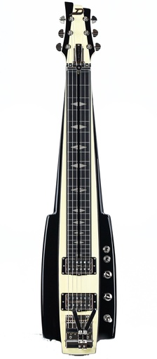 [DLS-FT-SK] Duesenberg Fairytale Split King Lapsteel