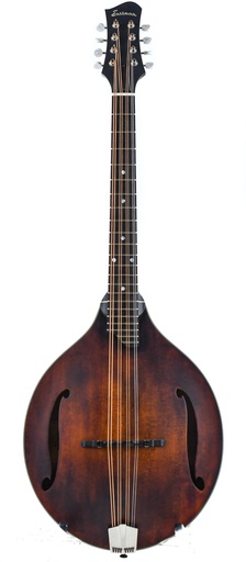 [MDO305] Eastman MDO305 Octave Mandolin