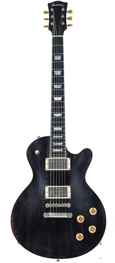 [SB59/OV-BK] Eastman SB59/v Antique Black