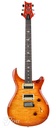 PRS SE Custom 24 Vintage Sunburst