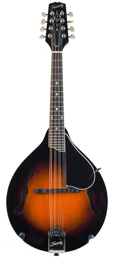 [KENT-KM250] Kentucky KM250 A Style Mandolin