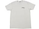 Lowden Handcrafted in Ireland Shirt