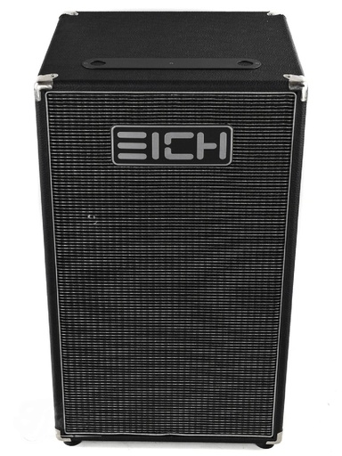 [1210 S -8] Eich 1210S Bass Cabinet