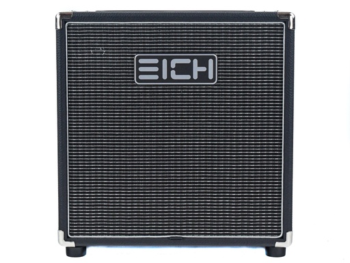 [112] Eich 112XS Bass Cabinet