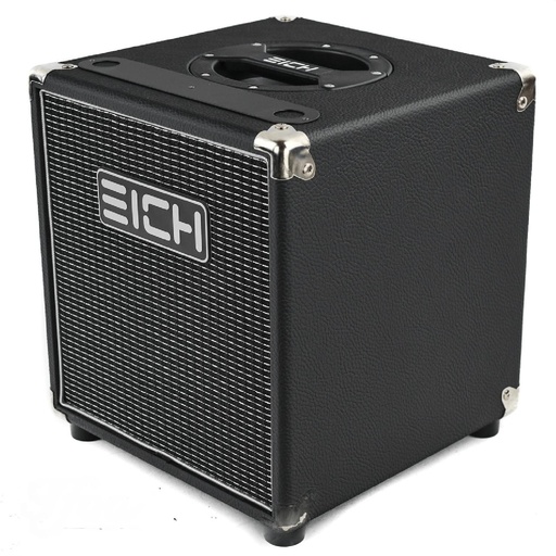 [110 XS -4] Eich 110XS Bass Cabinet