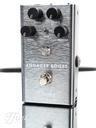 Fender Engager Boost