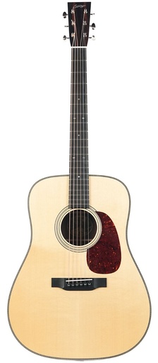 [28746] Collings D2HA Adirondack