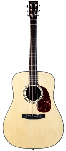 [28746] Collings D2HA Adirondack