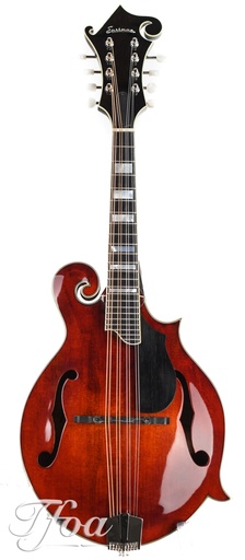 [MD615] Eastman MD615 Classic