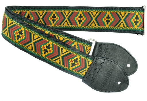 [SL0024] Souldier Marley