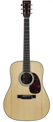 [e20d] Eastman E20D
