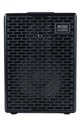 Acus One 8  Black