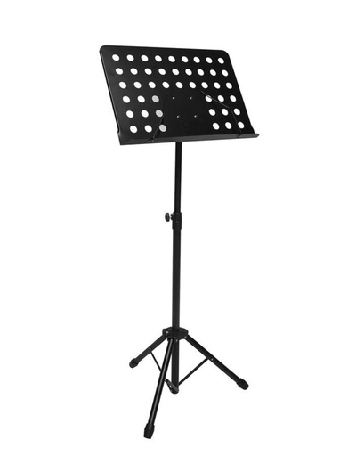 [OMS280] Boston OMS280 Sheet Music Stand