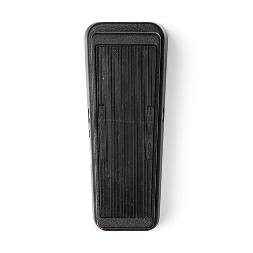 [AB99V303] Jim Dunlop Cry Baby Wah GCB95