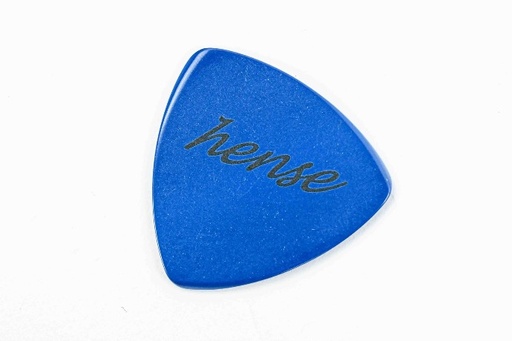 [4260255840813] Hense Midnight Triangle MNT140 1.4mm