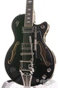 Duesenberg Starplayer TV Deluxe Black
