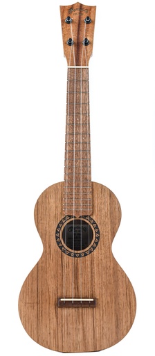 [GMA C1-UKE] Martin C1 Koa Concert Ukulele