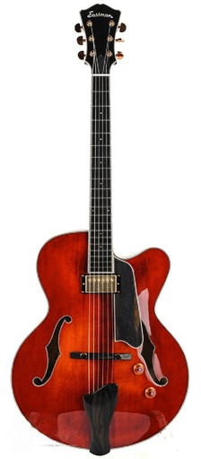 [T146SM] Eastman T146SM Classic