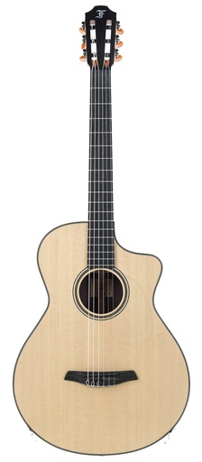 [GNc 2-SW] Furch GNC2 SW Crossover Nylon