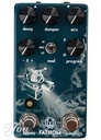 Walrus Audio Fathom Multi Reverb