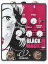 Crazy Tube Circuits Black Magic MKII