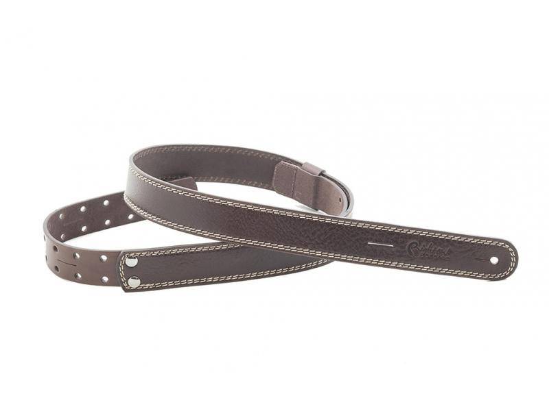 Righton Railway Brown