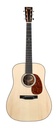 Thompson DMA Adirondack Mahogany