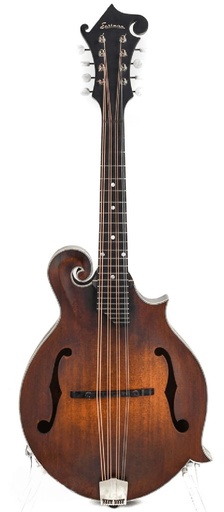 [MDA315] Eastman MDA315 F Mandola