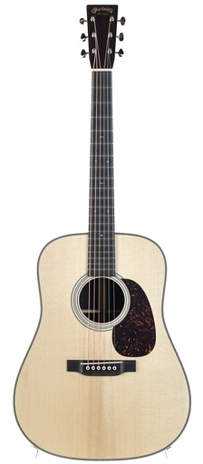 [GMA D-28-AUTH37] Martin D28 Authentic 1937 VTS