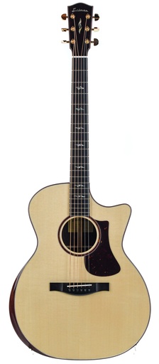 [AC722CE] Eastman AC722CE