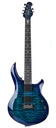 Sterling John Petrucci Majesty X DiMarzio Cerulean Paradise