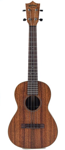 [GMA 2KT] Martin 2KT Tenor Ukulele