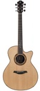 Furch Red Masters Choice GC-SR SPA