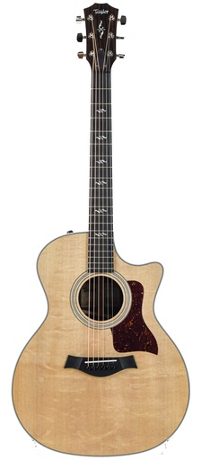 Taylor 414ce-R