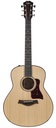 Taylor GTe Urban Ash