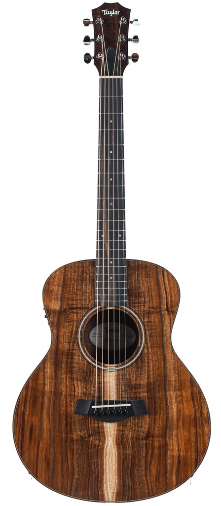 Taylor GS Mini-e Koa