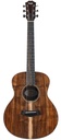 Taylor GS Mini-e Koa