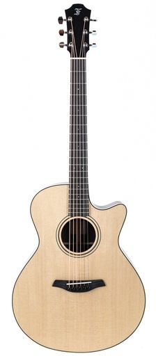 Furch Green GC SR Spruce Rosewood