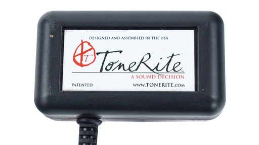 [TR-UK] ToneRite Ukulele 3G