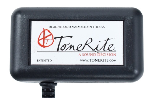 [TR3-GUIT] ToneRite Guitar 3G