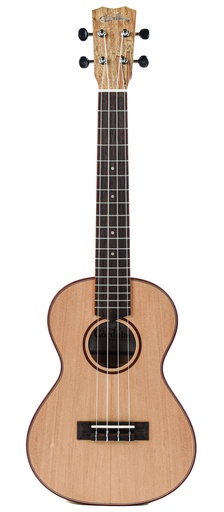 [3982T] Cordoba 24T Tenor Spruce Ukuele