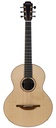 Lowden S32 12 Fret Indian Rosewood Sitka Spruce