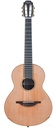 Lowden WL50J Cedar African Blackwood
