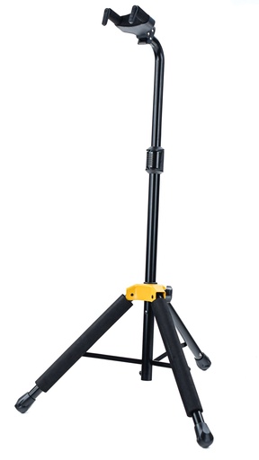 [HCGS-414B+] Hercules GS414B Plus Guitar Stand