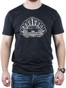 TFOA T-Shirt Casino Chevy