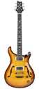 PRS McCarty 594 Hollowbody II McCarty Tobacco Sunburst #0326870
