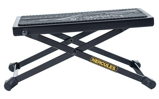 [HCFS-100B] Hercules FS100B Foot Rest