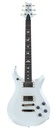 PRS S2 McCarty 594 Custom Colour Antique White